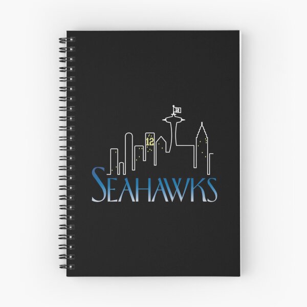 Item preview, Sea Hawks and Scrambled Eggs (12 LightsFlag) Classic  designed and sold by mzansidagmoc.