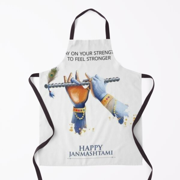 Item preview, Janmashtami designed and sold by Adjato  Design.