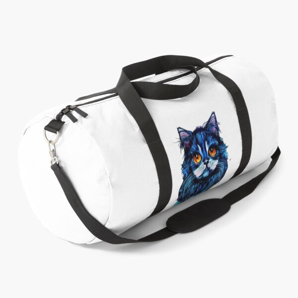 Item preview, persian cat 41 designed and sold by Catator.