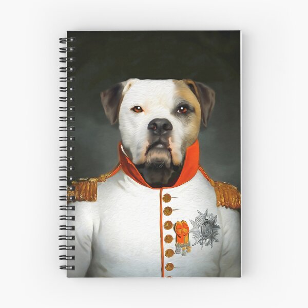 Item preview, Mozart designed and sold by Tein Lucasson.