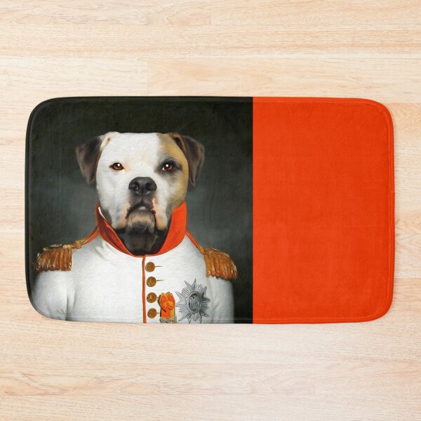 Item preview, Mozart designed and sold by Tein Lucasson.