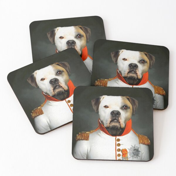 Item preview, Mozart designed and sold by Tein Lucasson.