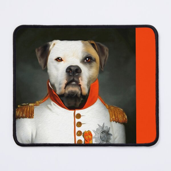 Item preview, Mozart designed and sold by Tein Lucasson.