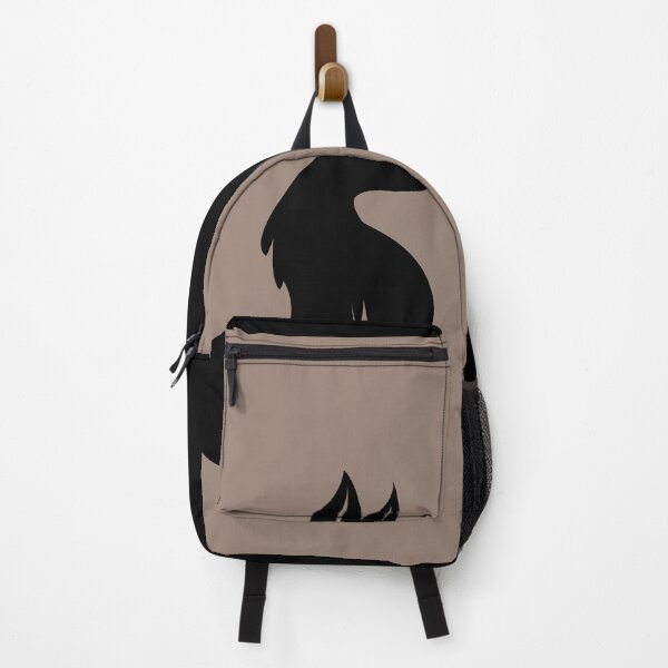 Item preview, The fox designed and sold by PURNOMATRA.