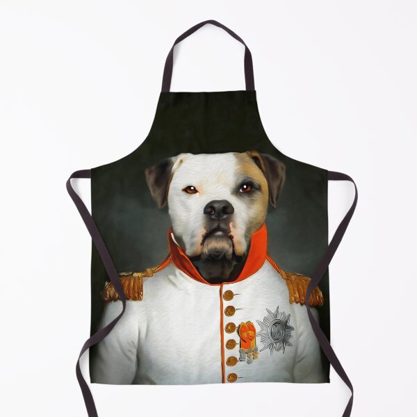 Item preview, Mozart designed and sold by Tein Lucasson.