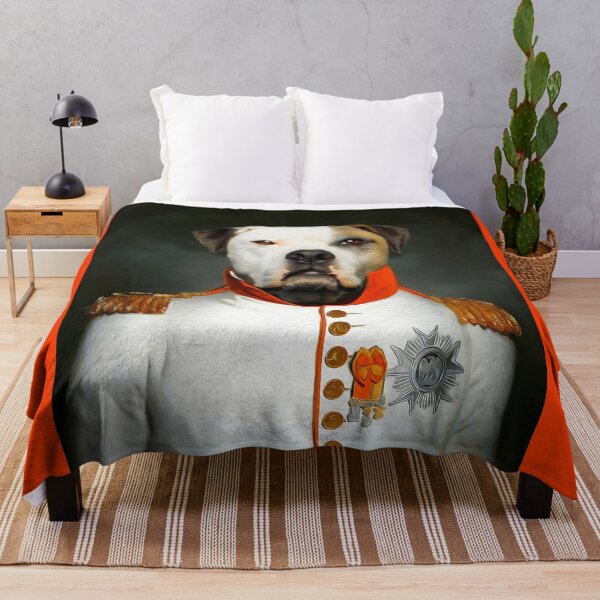 Item preview, Mozart designed and sold by Tein Lucasson.