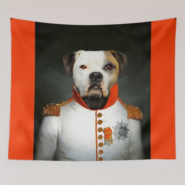 Item preview, Mozart designed and sold by Tein Lucasson.