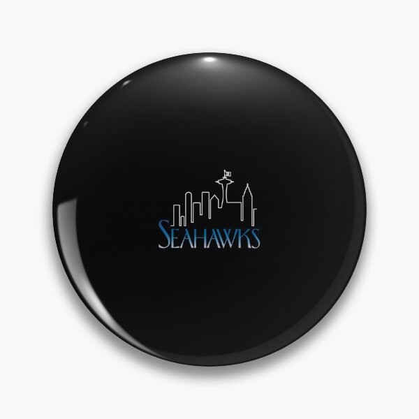 Item preview, Sea Hawks and Scrambled Eggs Classic  designed and sold by mzansidagmoc.