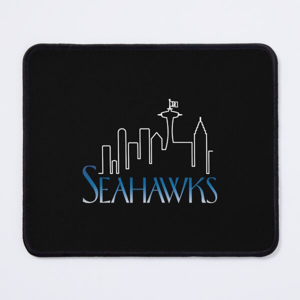 Item preview, Sea Hawks and Scrambled Eggs Classic  designed and sold by mzansidagmoc.