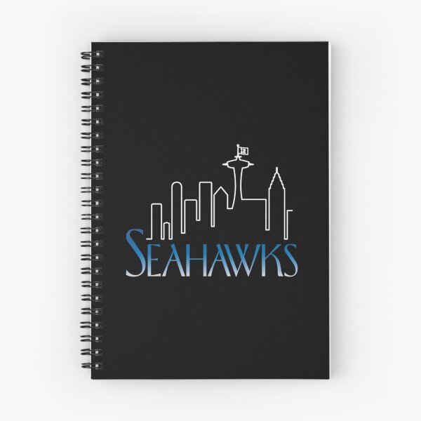 Item preview, Sea Hawks and Scrambled Eggs Classic  designed and sold by mzansidagmoc.