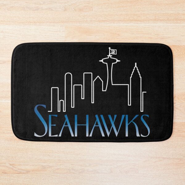 Item preview, Sea Hawks and Scrambled Eggs Classic  designed and sold by mzansidagmoc.