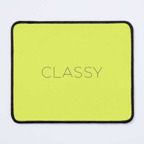 Item preview, Classy designed and sold by MissDewi.
