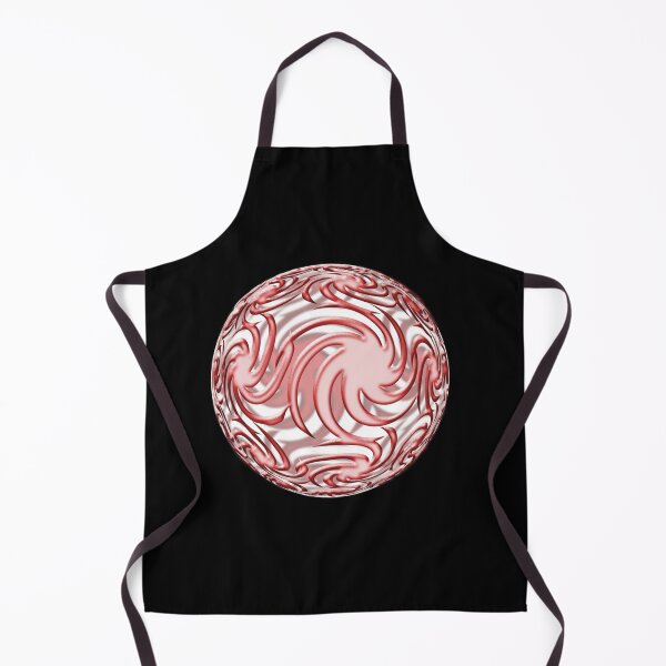 Item preview, 3-D Red Classic T-Shirt designed and sold by ramonaaeqvenita.