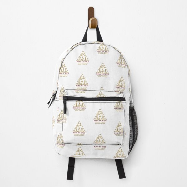 Item preview, Camping Legend Since Forever designed and sold by Babytopia.