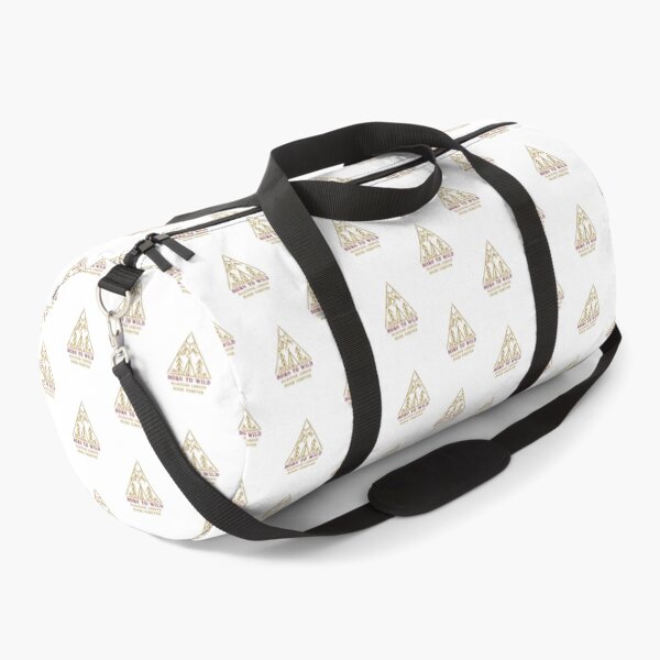 Item preview, Camping Legend Since Forever designed and sold by Babytopia.