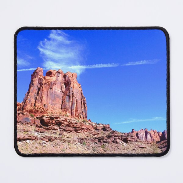 Item preview, Utah designed and sold by gaylefano.