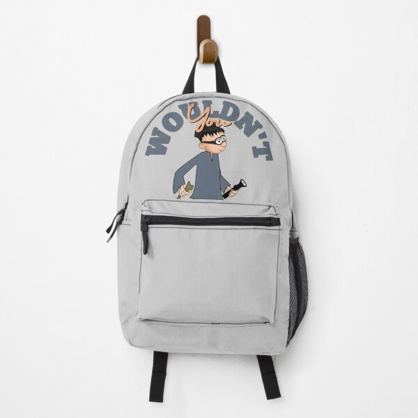 Item preview, YOU WOULDN'T STEAL designed and sold by GAADesignz.