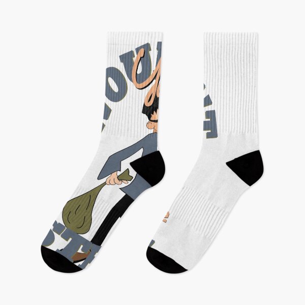 Item preview, YOU WOULDN'T STEAL designed and sold by GAADesignz.