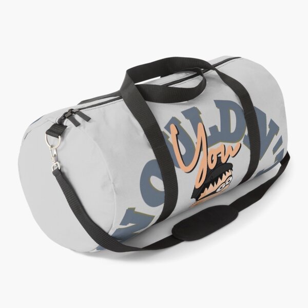Item preview, YOU WOULDN'T STEAL designed and sold by GAADesignz.