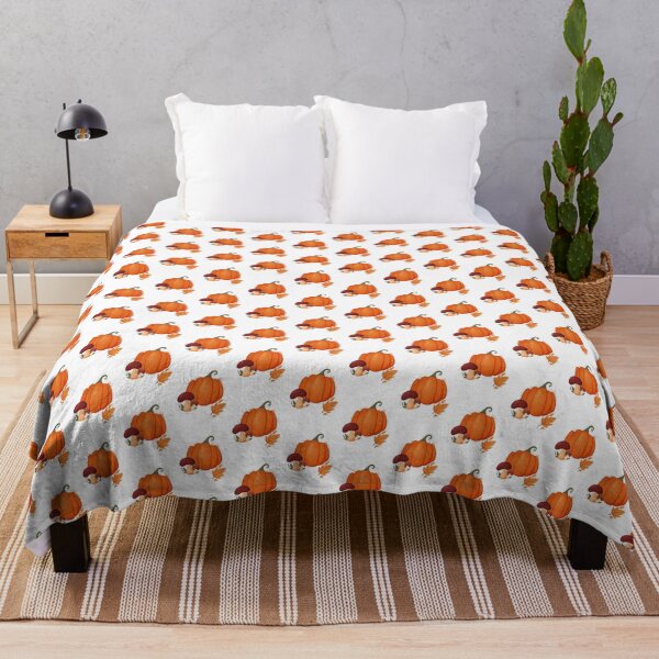 Item preview, Fall season designed and sold by Mohita Garg.