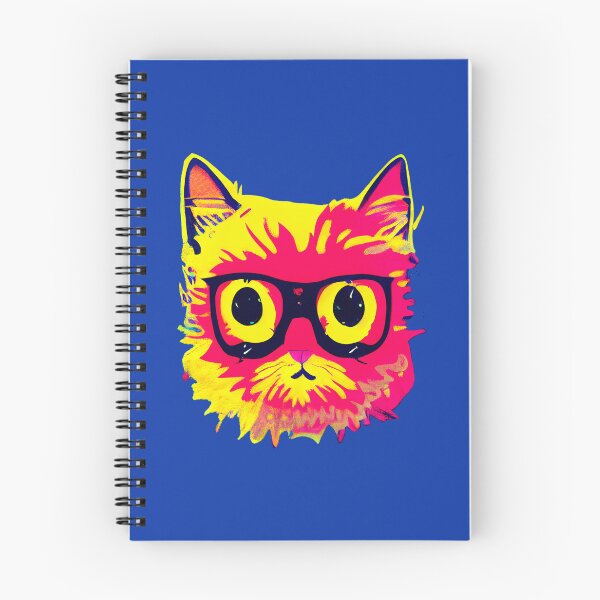 Item preview, persian cat 43 designed and sold by Catator.