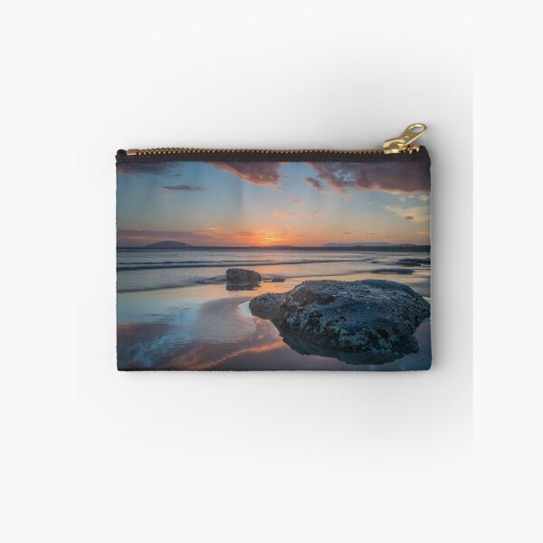 Item preview, Seven Mile Sunset designed and sold by thommo69.