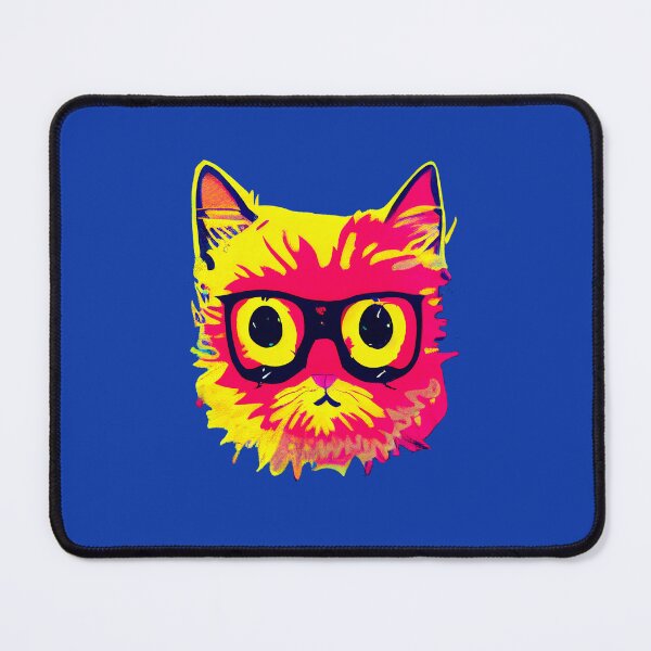 Item preview, persian cat 43 designed and sold by Catator.