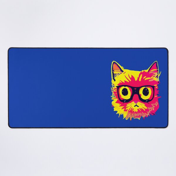 Item preview, persian cat 43 designed and sold by Catator.