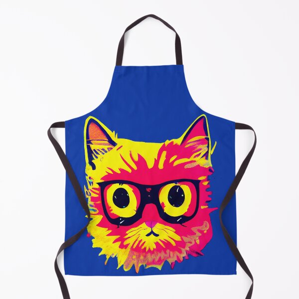 Item preview, persian cat 43 designed and sold by Catator.