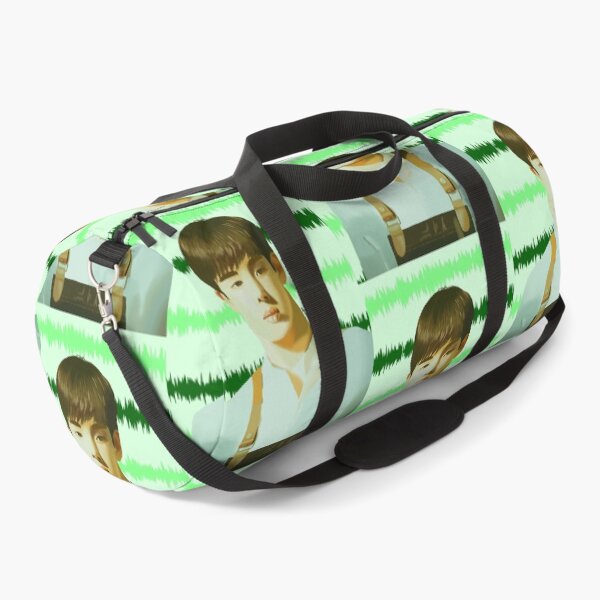 Item preview, MONSTA X - The Connect Shownu designed and sold by fayetheartist.