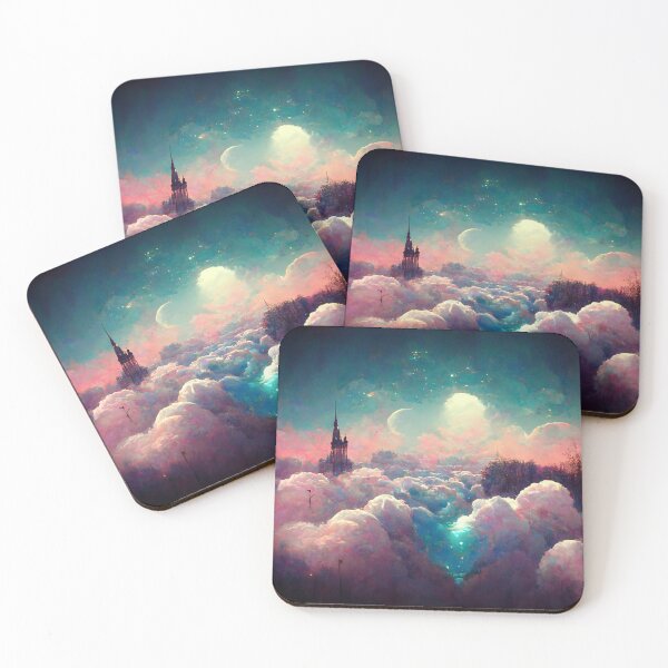 Item preview, Is this heaven designed and sold by Loklish.