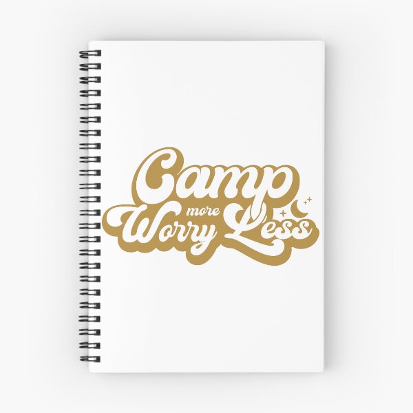 Item preview, Camping Legend Since Forever designed and sold by Babytopia.