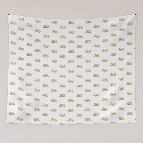 Item preview, Camping Legend Since Forever designed and sold by Babytopia.