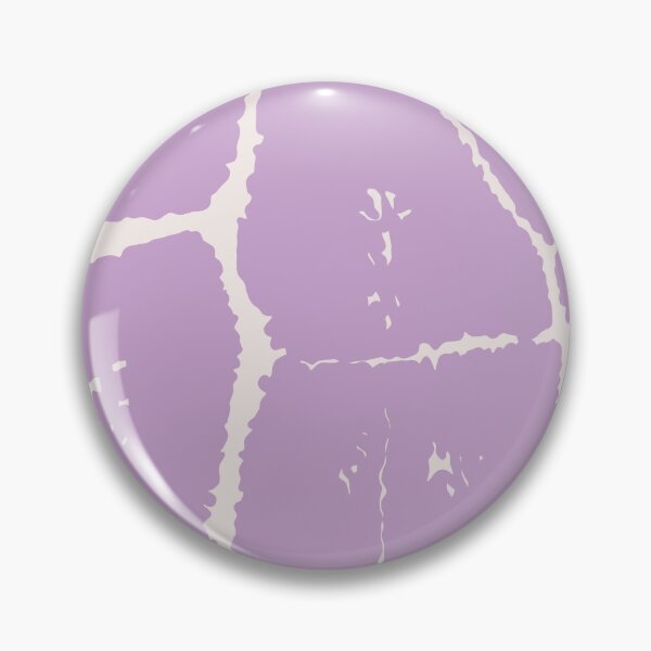 Item preview, Giraffe Print (lavender) designed and sold by DreamFruit11.