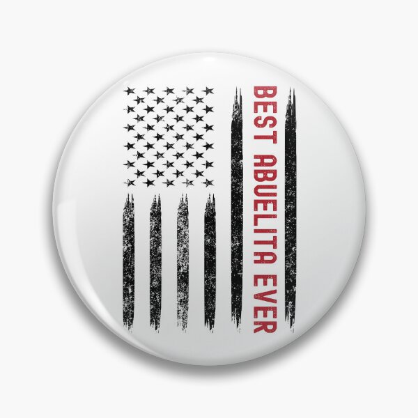 Item preview, Best Abuelita Ever Grandparents' Day Hispanic Heritage Month  designed and sold by PearlMoonGrapes.
