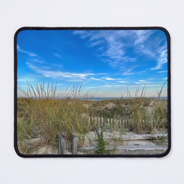 Item preview, Just Over The Dunes designed and sold by LeslieMac713.