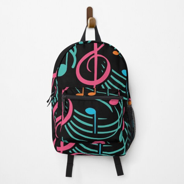 Item preview, Music Notes designed and sold by Splendourlane.
