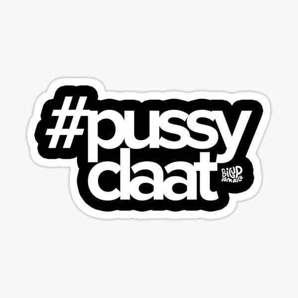 pussyclaat-jamaican-curse-words-jamaican-patois-jamaican-slang