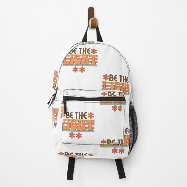 Item preview, Be the Light designed and sold by Thewelllife.