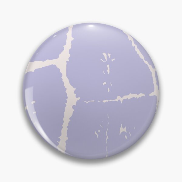 Item preview, Giraffe Print (lilac) designed and sold by DreamFruit11.