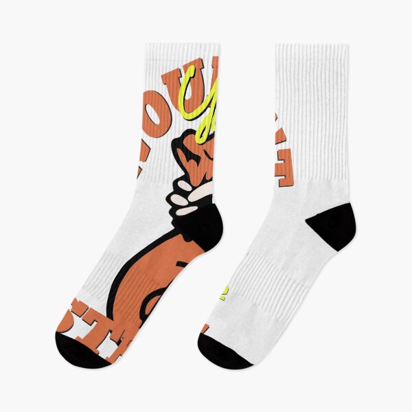 Item preview,  YOU WOULDN'T STEAL designed and sold by GAADesignz.