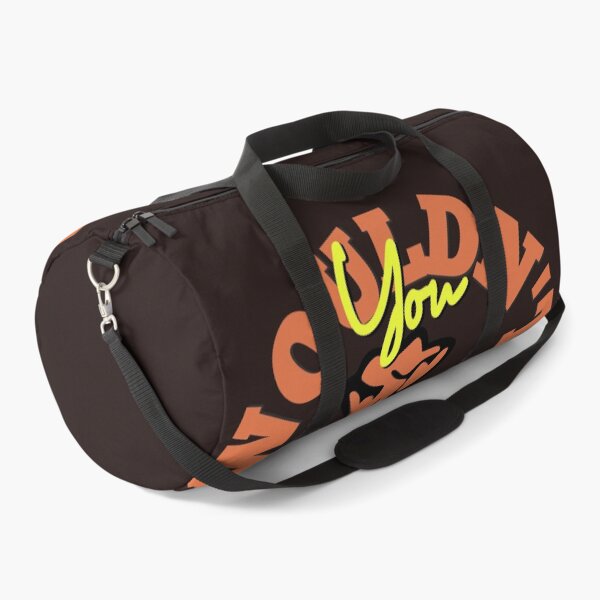 Item preview, YOU WOULDN'T STEAL designed and sold by GAADesignz.