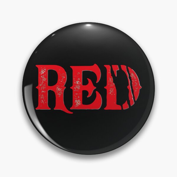 Item preview, ROJO designed and sold by Corbify.