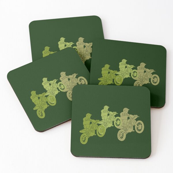 Item preview,  DIRT BIKES designed and sold by DAKSs.