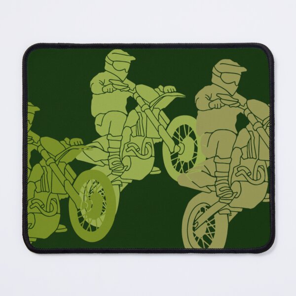 Item preview, DIRT BIKES designed and sold by DAKSs.