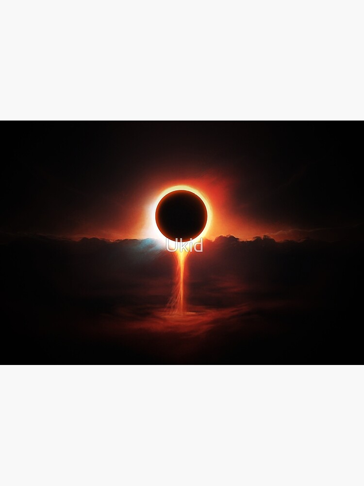 Eclipse