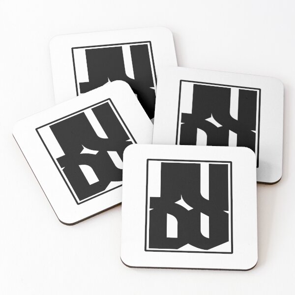 Item preview, My judo logo drawing  designed and sold by Blondiabshop.