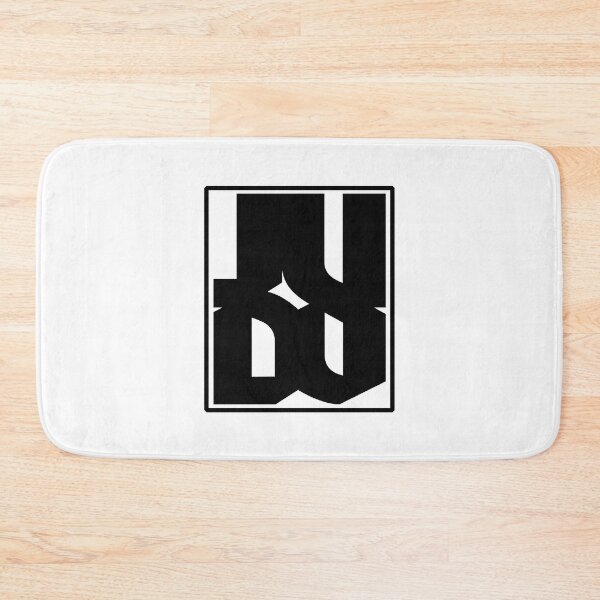 Item preview, My judo logo drawing  designed and sold by Blondiabshop.