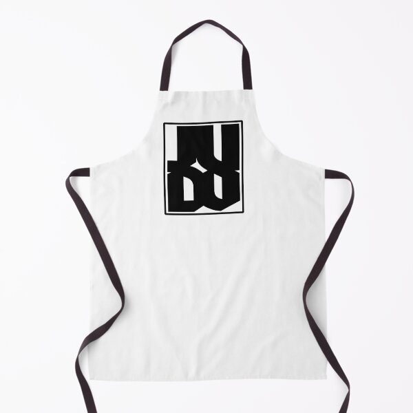 Item preview, My judo logo drawing designed and sold by Blondiabshop.