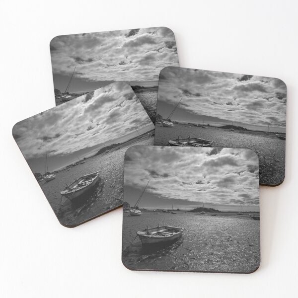 Item preview, Alnmouth Boats designed and sold by axp7884.